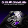 Tay Cầm Gaming LEADJOY Xeno Plus