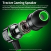 Tai Nghe Gaming Plextone G20 – In-Ear Có Dây, Nhiều Màu