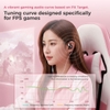 Tai Nghe Gaming Plextone G32 II – Driver 10mm Gen5, Jack 3.5mm, Dây 1.2m