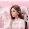 Tai Nghe Gaming Plextone G32 II – Driver 10mm Gen5, Jack 3.5mm, Dây 1.2m