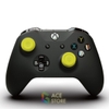nút bọc tay cầm gaming Analog Skull & Co