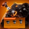 Tay Cầm Chơi Game BigBig Won Gale Hall 2024 Joystick