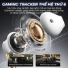 Tai Nghe Gaming Plextone VX4 – In-Ear Có Dây, Nhiều Màu