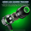 Tai Nghe Gaming Plextone G20 – In-Ear Có Dây, Nhiều Màu