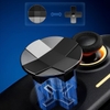 Tay Cầm NYXI Hyperion 3 Wireless Joypad For Nintendo Switch