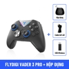 Flydigi Vader 3 Pro