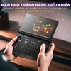 AYN THOR – MÁY CHƠI GAME CẦM TAY 2 MÀN HÌNH AMOLED | SNAPDRAGON 8 GEN 2 | 8GB/128GB - 16GB/1TB