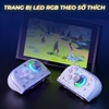 Aolion J20 LITE