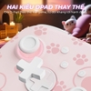 FUNLAB Firefly Pro Controller Cat Paw