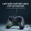 Razer Wolverine V3 Tournament Edition 8K PC