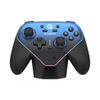 Đế Sạc Không Dây GameSir Nova Lite 2 & Gamesir Super Nova