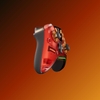 Flydigi Apex 5 EVA