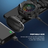 GameSir F8 Pro Snowgon