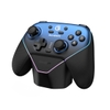 Đế Sạc Không Dây GameSir Nova Lite 2 & Gamesir Super Nova