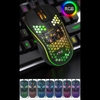 Gamwing GM86