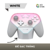 Đế Sạc Không Dây GameSir Nova Lite 2 & Gamesir Super Nova