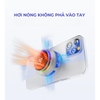 Flydigi B8X