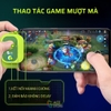 Gamwing Mini Pro