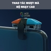 Nút bắn Rawm Shadow S30