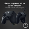 Razer Wolverine V3 Tournament Edition