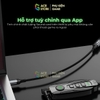 PIVA GS20 Sound Card Gaming