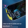 Joystick M1