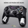 Gamesir Tarantula Pro rung phản hồi