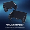 GameSir F8 Pro Snowgon