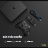 Flydigi Apex 2
