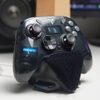 Flydigi Apex 3