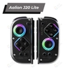 Aolion J20 LITE