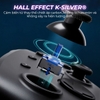 FUNLAB Luminex Pro Controller