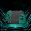 FUNLAB Luminous Joypad Zonaite Black
