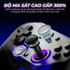 Tay Cầm Gaming LEADJOY Saber Plus