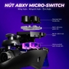 Tay Cầm Gaming LEADJOY Xeno Plus