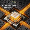 Tay Cầm Chơi Game BigBig Won Gale Hall 2024 Chip nâng cấp
