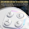 Aolion J20 LITE