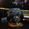 Giá Đỡ Tay Cầm Chơi Game Black Myth Wukong Gace store