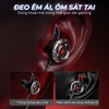 Tai nghe chơi game Plextone RX3 GEN 2