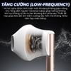 Tai Nghe Gaming Plextone VX4 – In-Ear Có Dây, Nhiều Màu