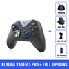 Flydigi Vader 3 Pro