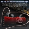 Tai Nghe Gaming Plextone G32 – In-Ear Có Dây, Driver 10mm, Jack 3.5mm
