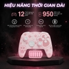 FUNLAB Firefly Pro Controller Cat Paw
