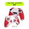 Miếng Dán Grip Tape 3M Chống Trượt Cho Tay cầm Flydigi Apex