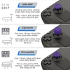 Bộ Bọc Núm Joystick Skull & Co