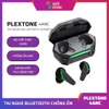 Plextone 4ANC - Tai nghe chống ồn cho game thủ banner
