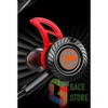 Tai nghe gaming Plextone RX1 cho điện thoại, laptop