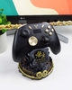 Tay cầm Flydigi Apex 4 Wukong + Giá Đỡ
