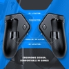 Gamesir F7 Claw