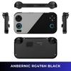 [Chính hãng] Anbernic RG476H – Máy chơi game cầm tay Android 13 | Màn hình 120Hz - RG476H Black